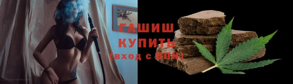 mdpv Богданович