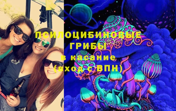 крисы Беломорск